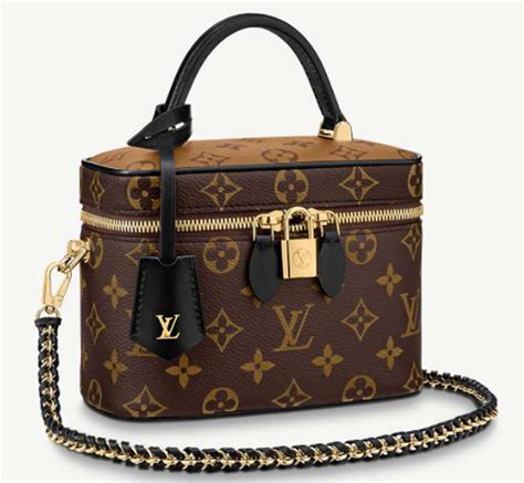 catalogo e prezzi borse louis vuitton|borse louis vuitton catalogo.